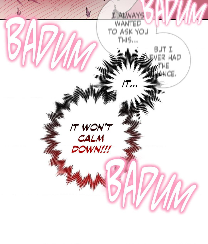 Reluctant Encounters by Gyeon – Uncensored – Ch. 48 [Eng] page 82