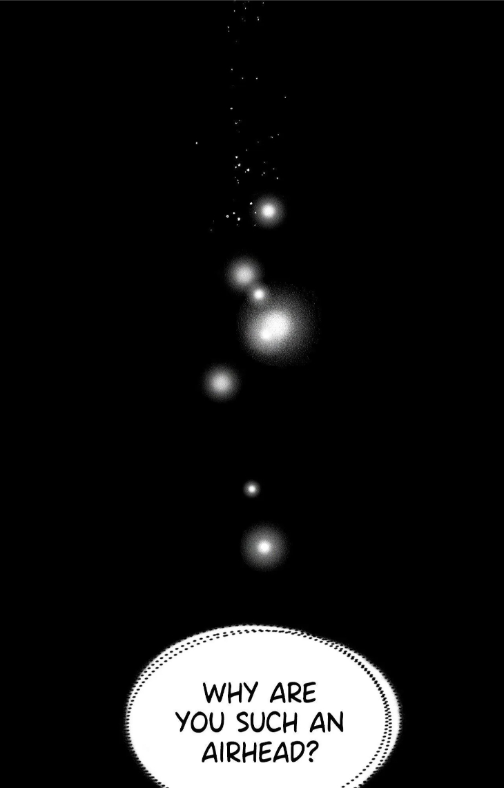 Be My Baby by Kie – Uncensored – Ch. 59 [Eng] page 83