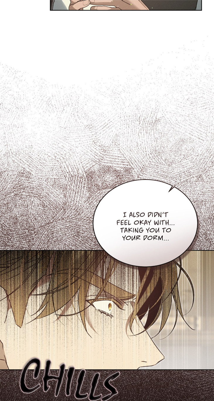 The Bad Life by Baek Nara – Ch. 41 [Eng] page 83