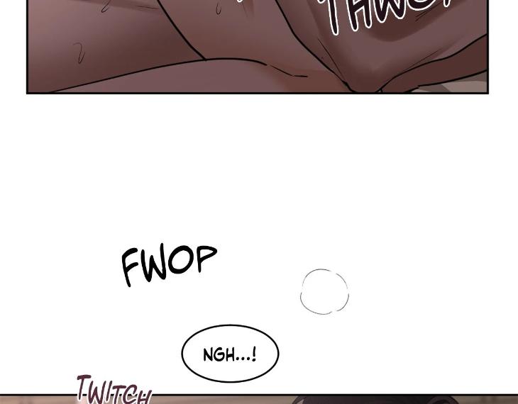 In Cold Love by 10min – Uncensored [Eng] page 82