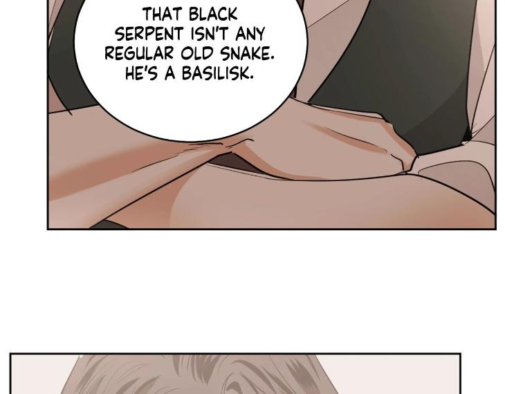 In Cold Love by 10min – Uncensored [Eng] page 84