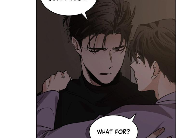In Cold Love by 10min – Uncensored [Eng] page 81