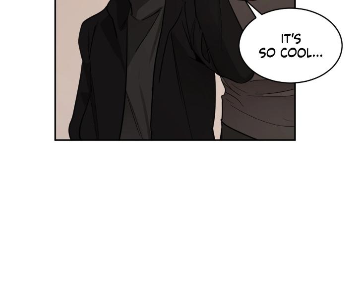 In Cold Love by 10min – Uncensored [Eng] page 82