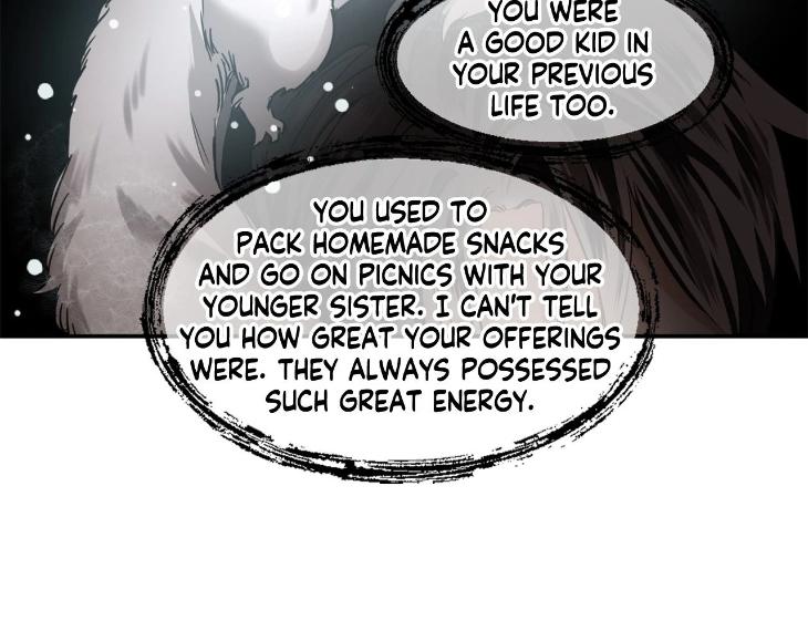 In Cold Love by 10min – Uncensored [Eng] page 84