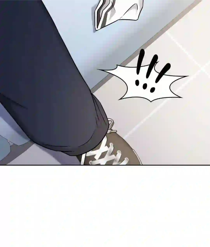 Ballboy Tactics by Yajii – Uncensored – Creator’s Note [Eng] page 83