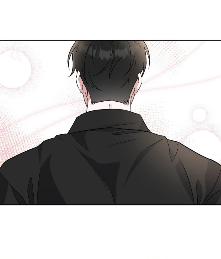 Ballboy Tactics by Yajii – Uncensored – Creator’s Note [Eng] page 83