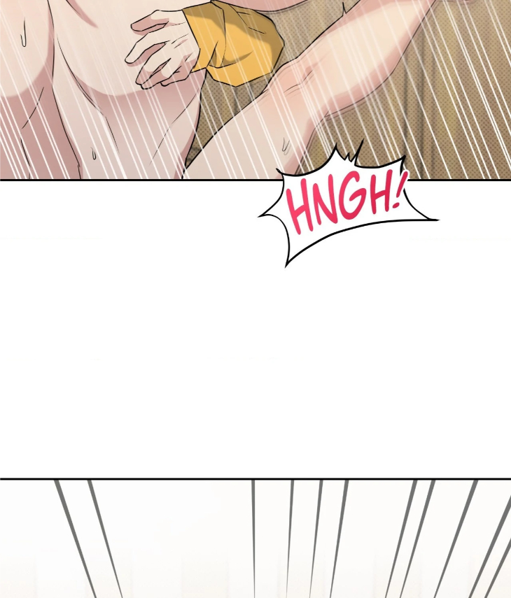 Ballboy Tactics by Yajii – Uncensored – Creator’s Note [Eng] page 83