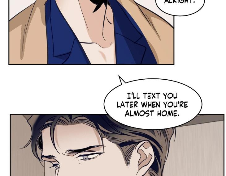 In Cold Love by 10min – Uncensored [Eng] page 85
