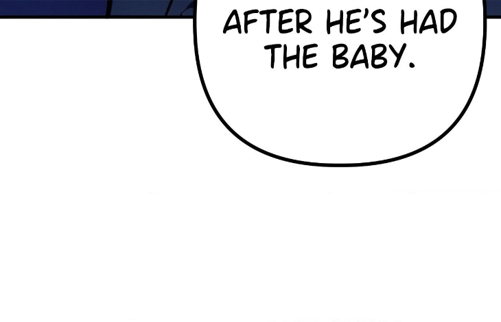 Be My Baby by Kie – Uncensored – Ch. 59 [Eng] page 84
