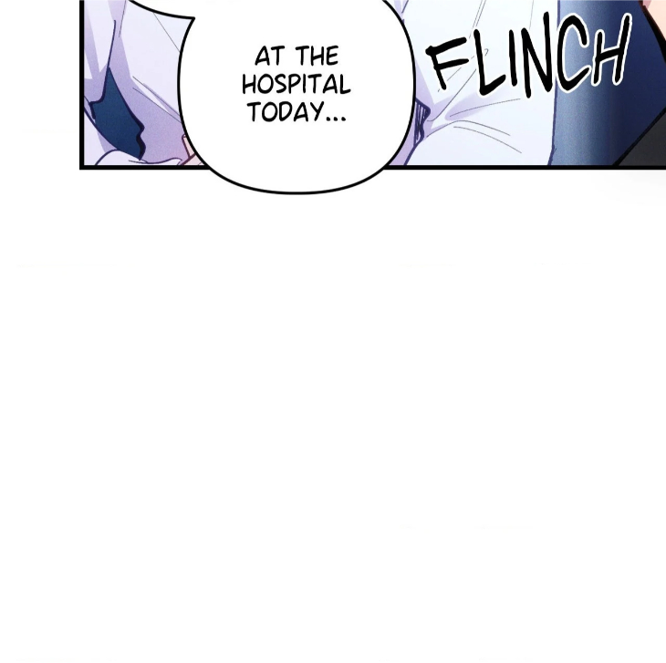 Be My Baby by Kie – Uncensored – Ch. 59 [Eng] page 84