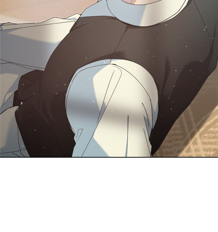 The Bad Life by Baek Nara – Ch. 41 [Eng] page 84