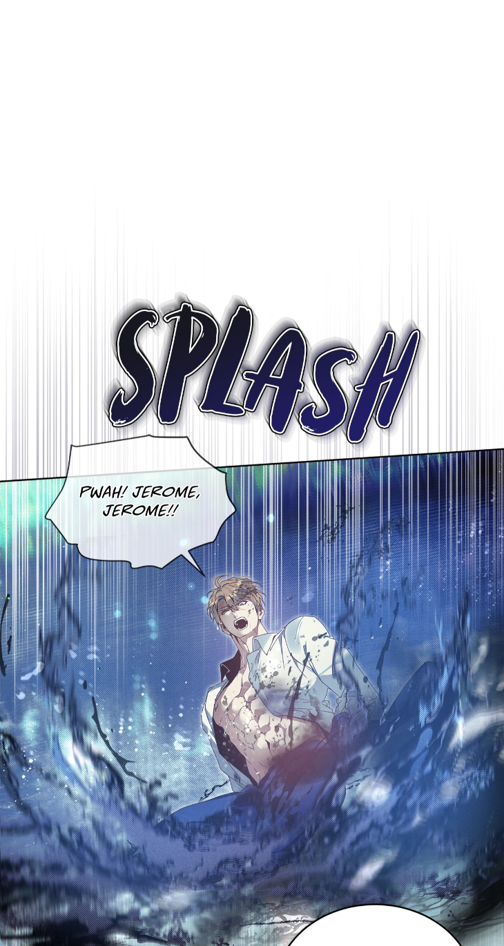 The Bad Life by Baek Nara – Ch. 41 [Eng] page 84