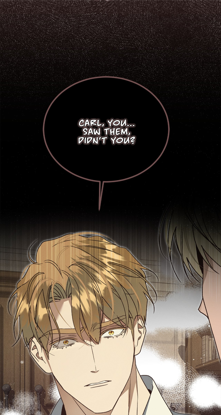 The Bad Life by Baek Nara – Ch. 41 [Eng] page 84