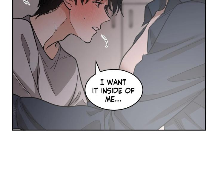 In Cold Love by 10min – Uncensored [Eng] page 83