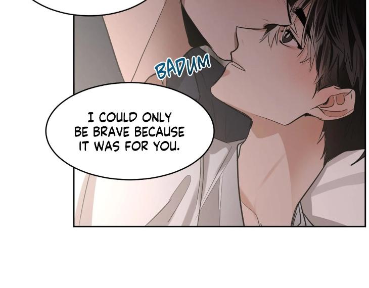 In Cold Love by 10min – Uncensored [Eng] page 85
