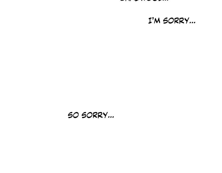 In Cold Love by 10min – Uncensored [Eng] page 85