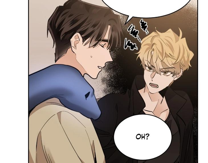 In Cold Love by 10min – Uncensored [Eng] page 82