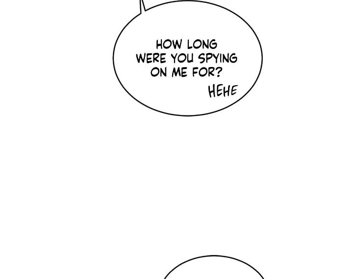 In Cold Love by 10min – Uncensored [Eng] page 84