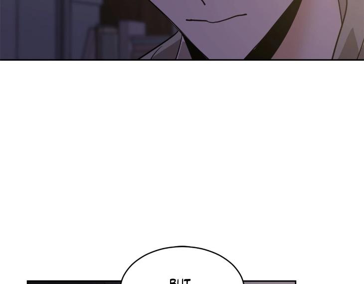 In Cold Love by 10min – Uncensored [Eng] page 84