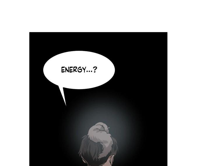 In Cold Love by 10min – Uncensored [Eng] page 85