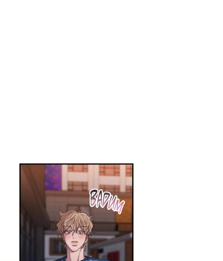 Reluctant Encounters by Gyeon – Uncensored – Ch. 48 [Eng] page 84