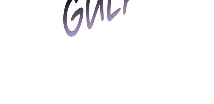 Reluctant Encounters by Gyeon – Uncensored – Ch. 48 [Eng] page 84