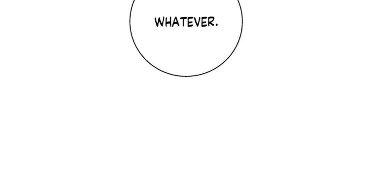 Reluctant Encounters by Gyeon – Uncensored – Ch. 48 [Eng] page 85