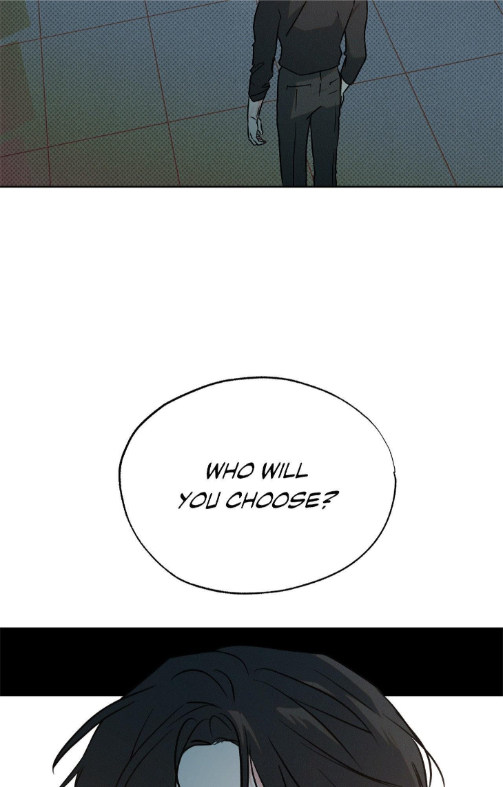 Rainbow Donut by Yogoorong [Eng] page 85