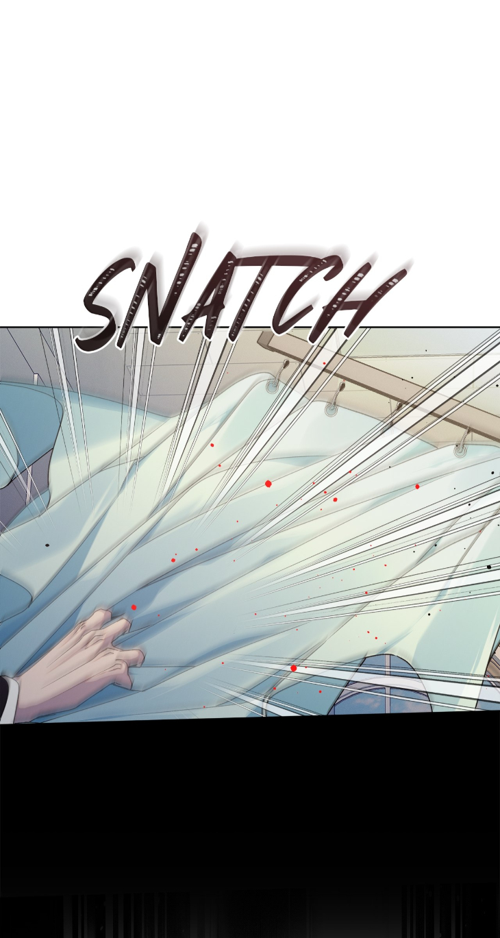 The Bad Life by Baek Nara – Ch. 41 [Eng] page 85