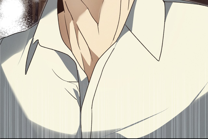 The Bad Life by Baek Nara – Ch. 41 [Eng] page 85