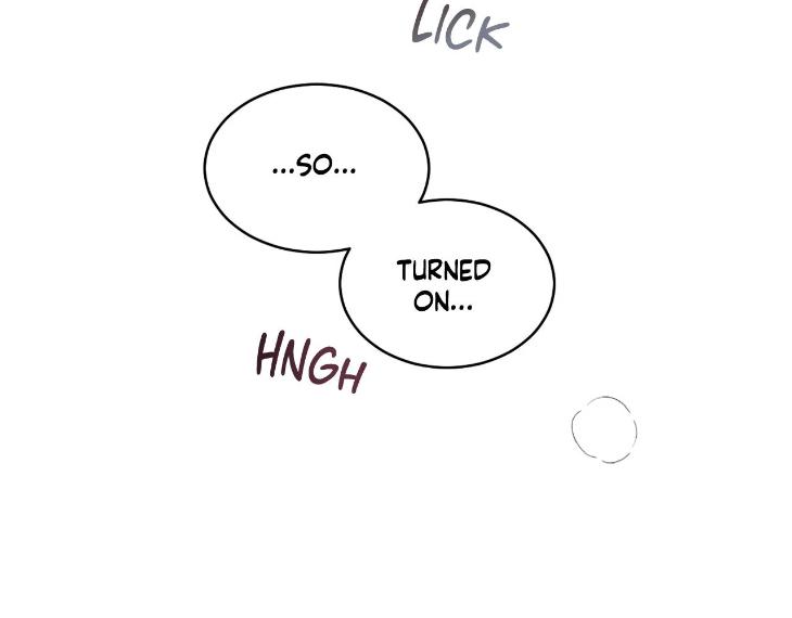 In Cold Love by 10min – Uncensored [Eng] page 84