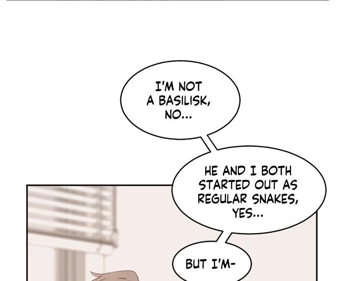 In Cold Love by 10min – Uncensored [Eng] page 86