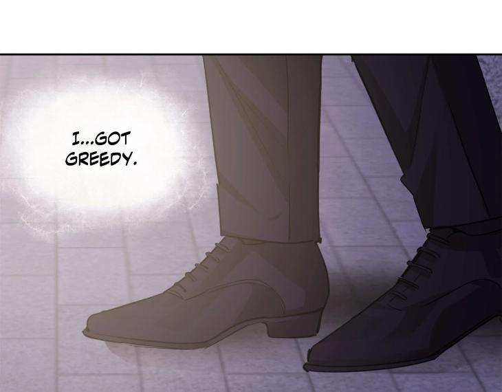 In Cold Love by 10min – Uncensored [Eng] page 86