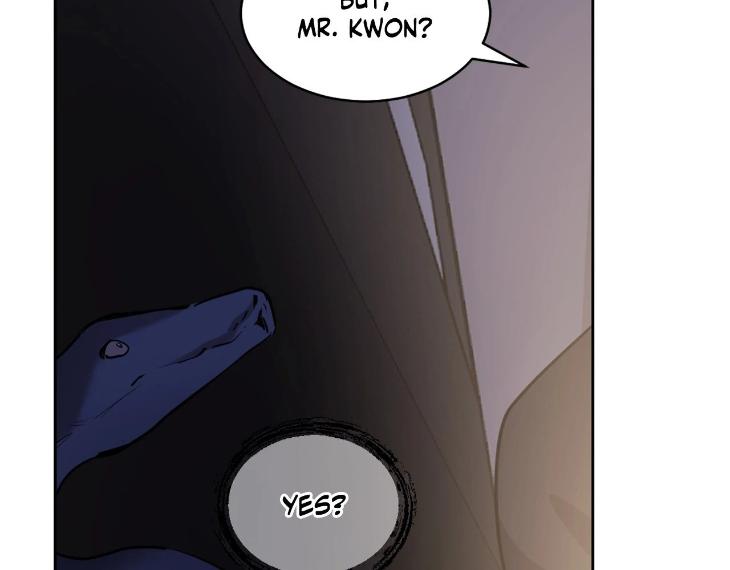 In Cold Love by 10min – Uncensored [Eng] page 85