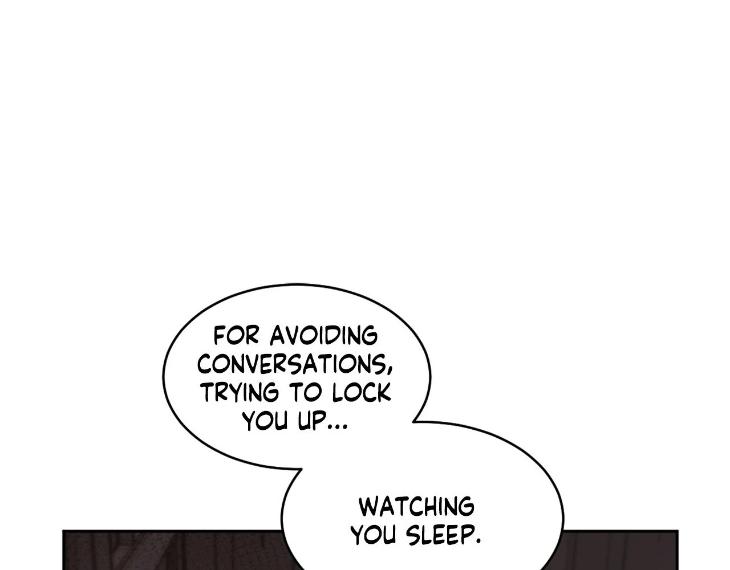 In Cold Love by 10min – Uncensored [Eng] page 83