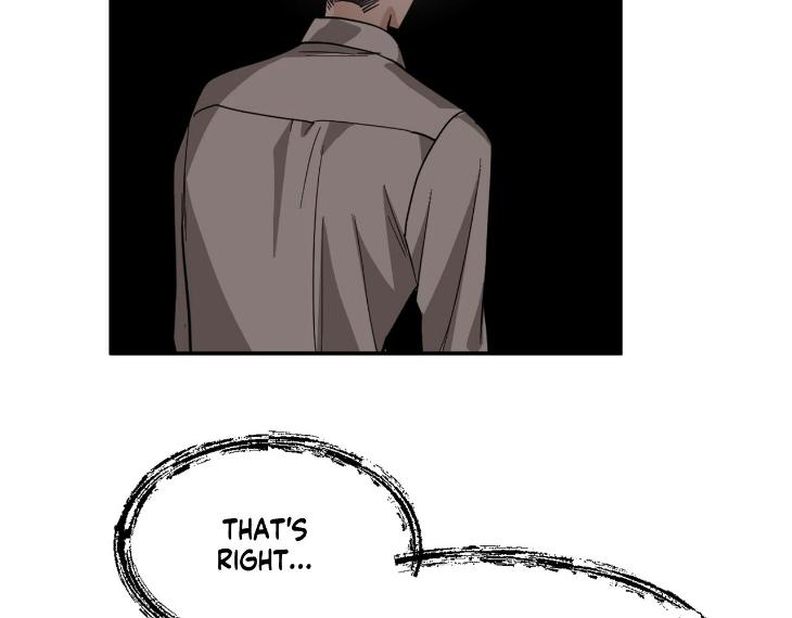 In Cold Love by 10min – Uncensored [Eng] page 86