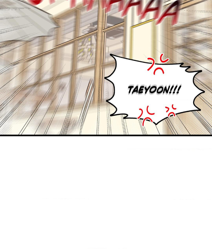 Reluctant Encounters by Gyeon – Uncensored – Ch. 48 [Eng] page 85