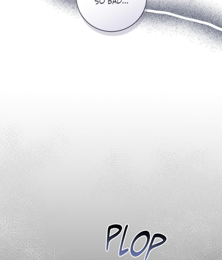 Ballboy Tactics by Yajii – Uncensored – Creator’s Note [Eng] page 85