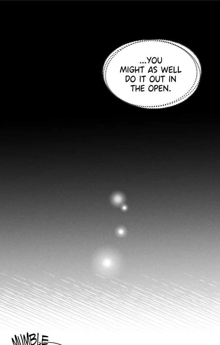 Be My Baby by Kie – Uncensored – Ch. 59 [Eng] page 86