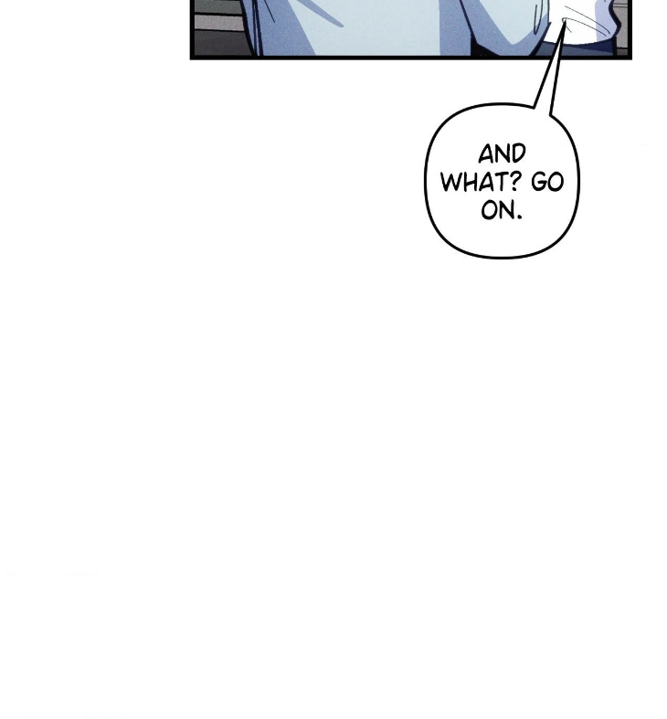 Be My Baby by Kie – Uncensored – Ch. 59 [Eng] page 86