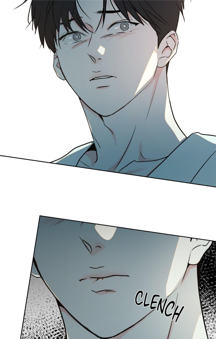 Rainbow Donut by Yogoorong [Eng] page 86