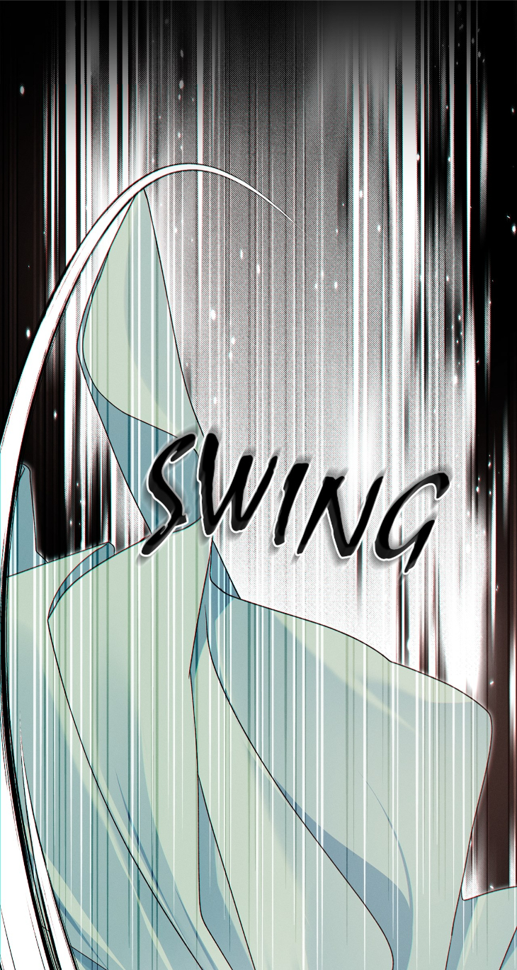 The Bad Life by Baek Nara – Ch. 41 [Eng] page 86