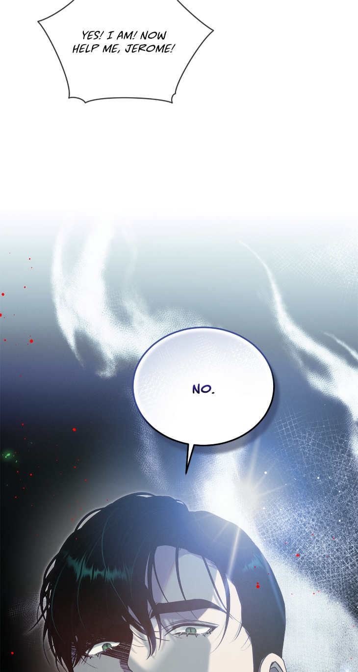 The Bad Life by Baek Nara – Ch. 41 [Eng] page 86