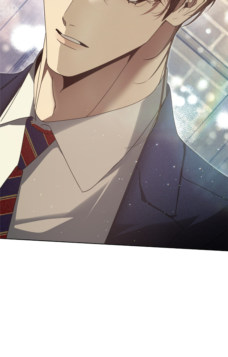 The Bad Life by Baek Nara – Ch. 41 [Eng] page 86