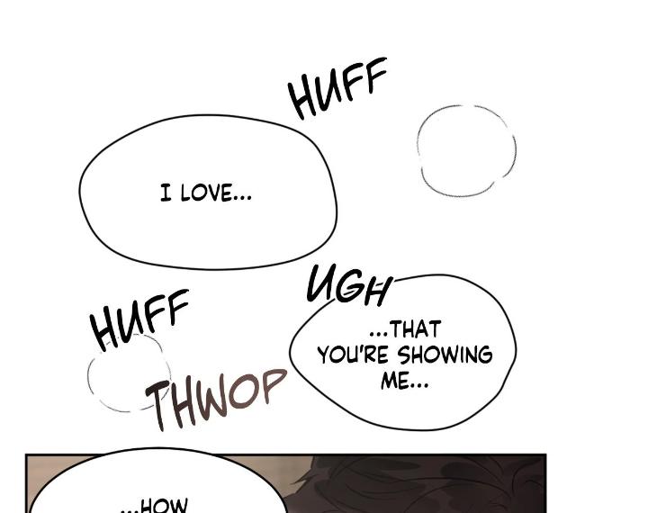 In Cold Love by 10min – Uncensored [Eng] page 85