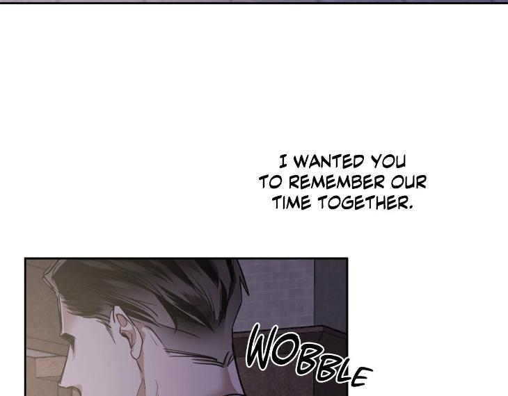 In Cold Love by 10min – Uncensored [Eng] page 87