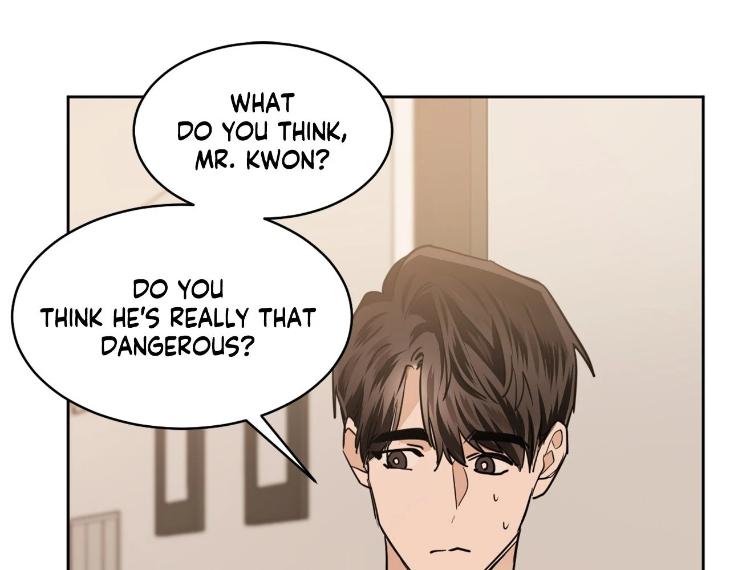In Cold Love by 10min – Uncensored [Eng] page 84