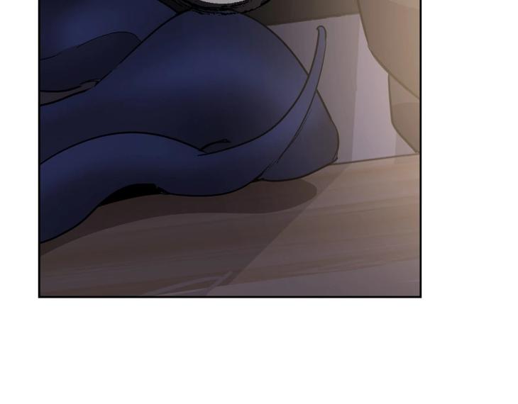 In Cold Love by 10min – Uncensored [Eng] page 86