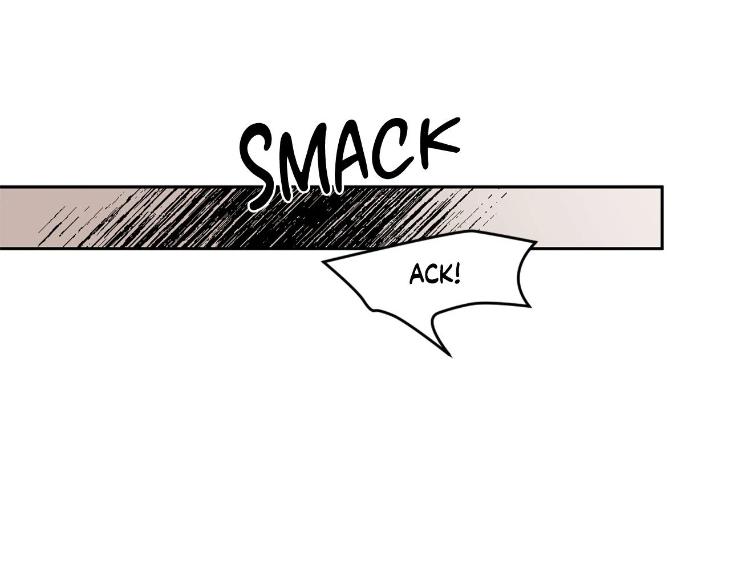 In Cold Love by 10min – Uncensored [Eng] page 85