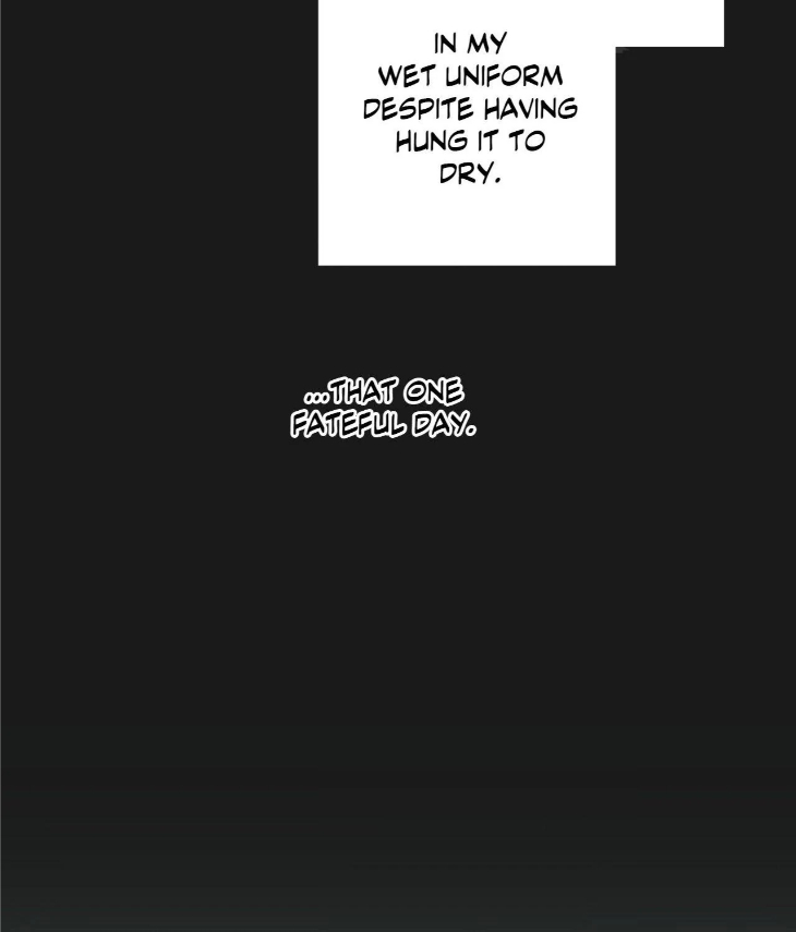 Reluctant Encounters by Gyeon – Uncensored – Ch. 48 [Eng] page 86